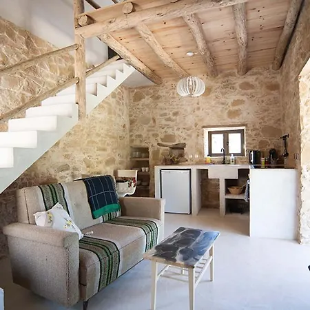 Loft Curral - Quinta Ninho D'aguia * Alcobaça
