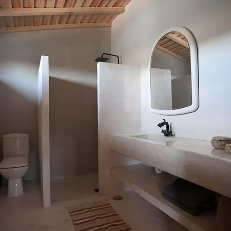 Loft Curral - Quinta Ninho D'aguia Appartamento Alcobaça