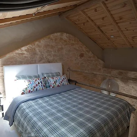 Loft Curral - Quinta Ninho D'aguia Alcobaça
