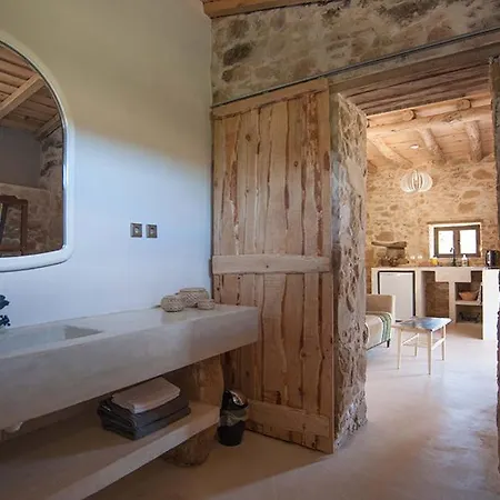 Loft Curral - Quinta Ninho D'aguia * Alcobaça