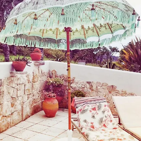 Appartamento Loft Curral - Quinta Ninho D'aguia