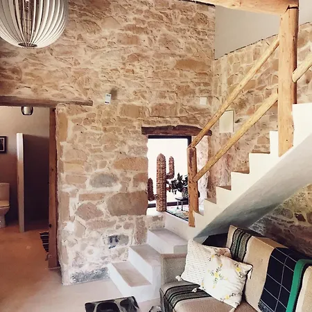 Loft Curral - Quinta Ninho D'aguia Appartamento
